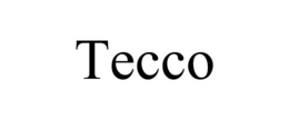 TECCO trademark