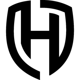H trademark