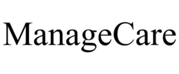 MANAGECARE trademark
