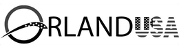 ORLAND USA trademark