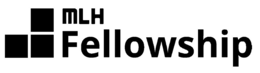 MLH FELLOWSHIP trademark