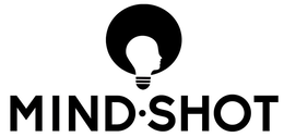 MINDSHOT trademark