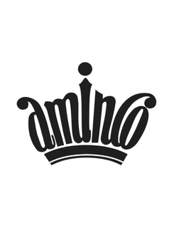 AMINCO trademark