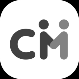 CM trademark