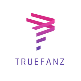 TRUEFANZ trademark