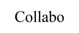 COLLABO trademark