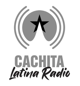 CACHITA LATINA RADIO trademark