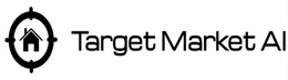 TARGET MARKET AI trademark