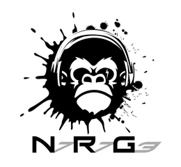NRG 773 trademark