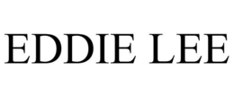 EDDIE LEE trademark