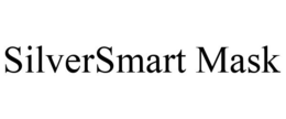 SILVERSMART MASK trademark