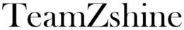 TEAMZSHINE trademark