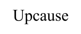 UPCAUSE trademark