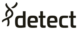DETECT trademark