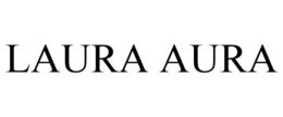 LAURA AURA trademark