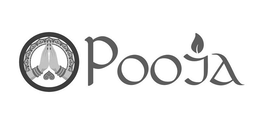 POOJA trademark
