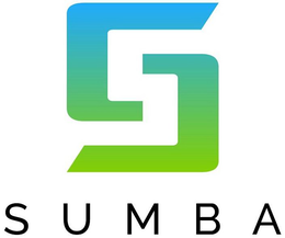 S SUMBA trademark