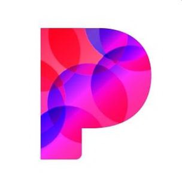P trademark
