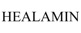 HEALAMIN trademark