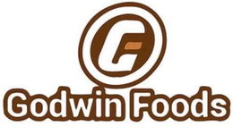 G GODWIN FOODS trademark