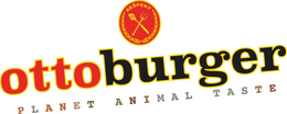 RESPEKT OTTOBURGER PLANET ANIMAL TASTE trademark