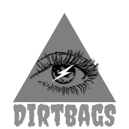 DIRTBAGS trademark