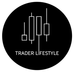 TRADER LIFESTYLE trademark