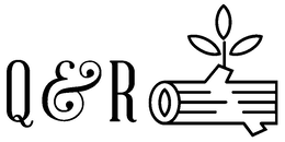 Q&R trademark