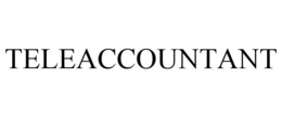TELEACCOUNTANT trademark