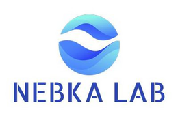 NEBKA LAB trademark