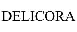 DELICORA trademark