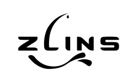 ZLINS trademark