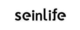 SEINLIFE trademark