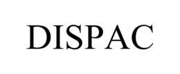 DISPAC trademark