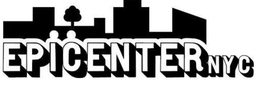 EPICENTER NYC trademark