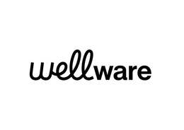 WELLWARE trademark
