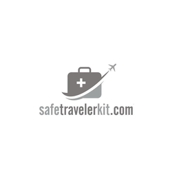 SAFETRAVELERKIT.COM trademark