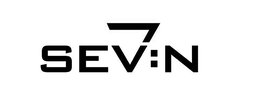 SEV:N trademark