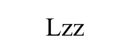 LZZ trademark