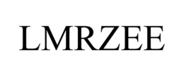 LMRZEE trademark