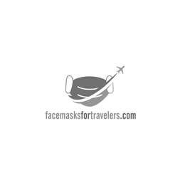 FACEMASKFORTRAVELERS.COM trademark