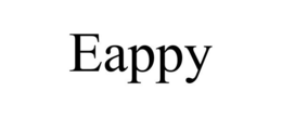 EAPPY trademark