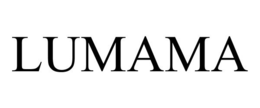LUMAMA trademark