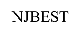NJBEST trademark