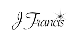 J FRANCIS trademark