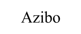 AZIBO trademark