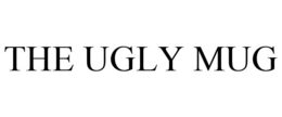 THE UGLY MUG trademark
