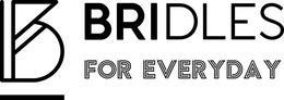 B BRIDLES FOR EVERYDAY trademark