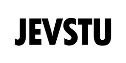 JEVSTU trademark