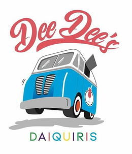 DEE DEE'S DAIQUIRIS trademark